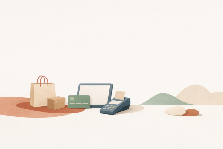 Explorez les solutions de paiement en ligne pour e-commerce et découvrez comment optimiser votre processus de transaction en 2026.