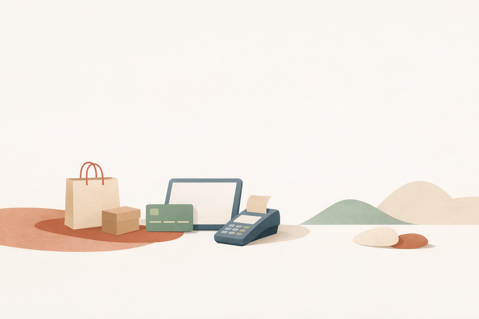 Explorez les solutions de paiement en ligne pour e-commerce et découvrez comment optimiser votre processus de transaction en 2026.