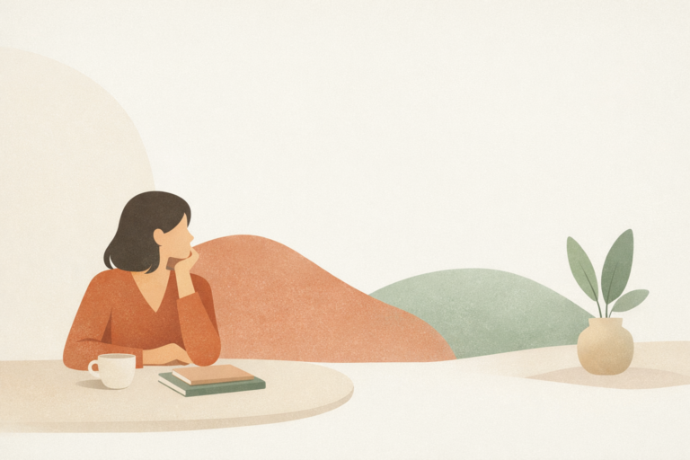 Explorez les clés d'une stratégie de communication réussie. Des conseils pratiques pour booster votre visibilité sur equinoxal.fr.