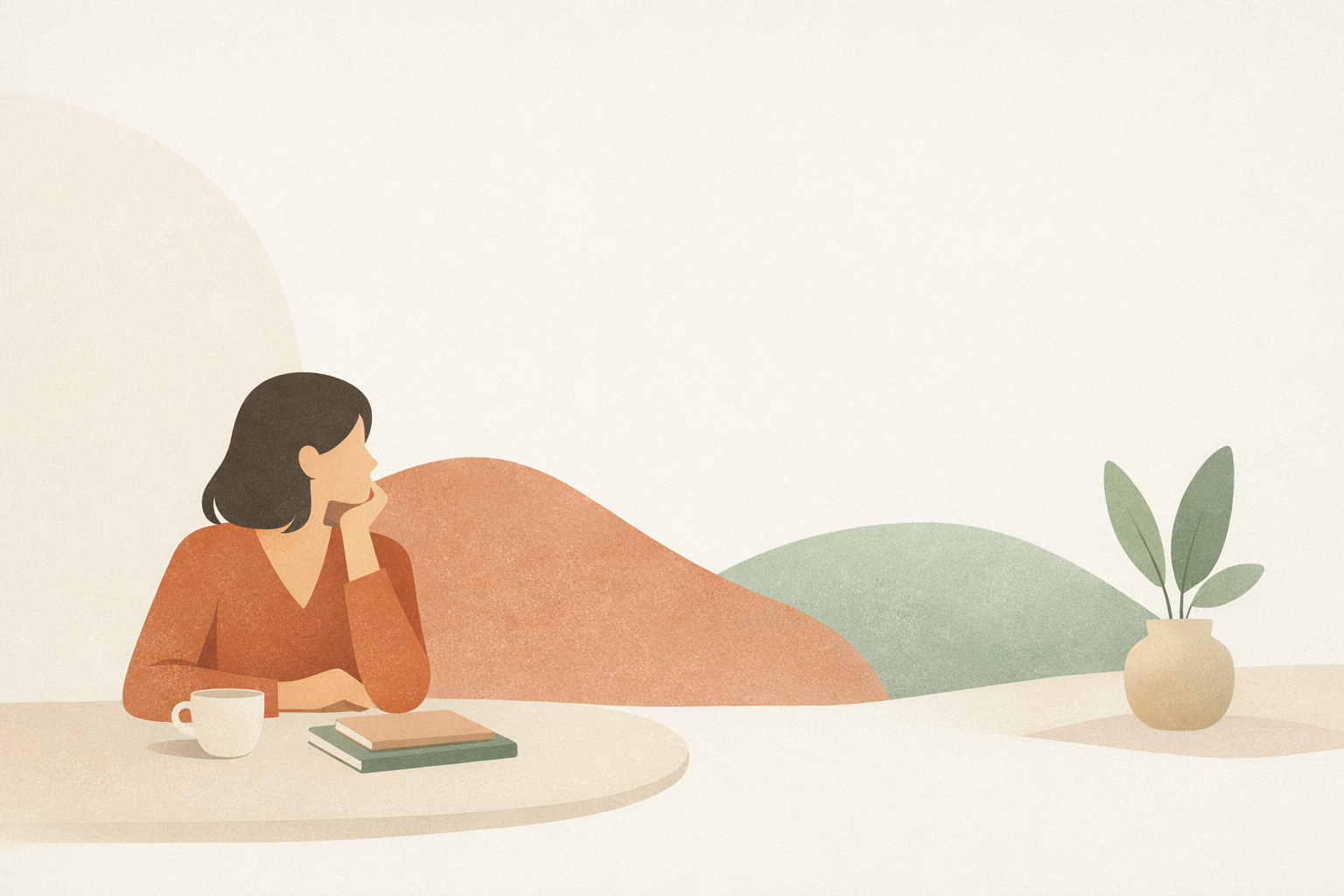 Explorez les clés d'une stratégie de communication réussie. Des conseils pratiques pour booster votre visibilité sur equinoxal.fr.