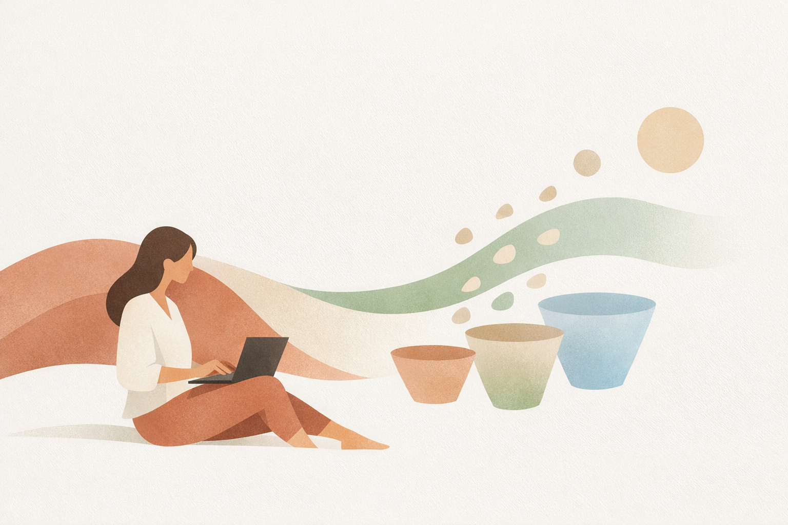 Explorez comment optimiser la génération de leads sur les réseaux sociaux avec des stratégies éprouvées et des outils avancés pour 2026.