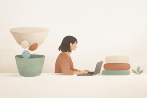 Une FAQ sur la gestion et centralisation des leads pour booster votre stratégie. Découvrez les clés pour une optimisation efficace.