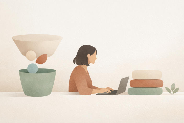 Une FAQ sur la gestion et centralisation des leads pour booster votre stratégie. Découvrez les clés pour une optimisation efficace.