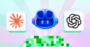 GitHub intègre Claude et Codex pour améliorer l'IA. Explorez les impacts sur le codage et la transformation numérique.