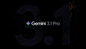 Google lance Gemini 3.1 Pro, un modèle d'IA avancé surpassant les benchmarks, découvrez son impact sur le secteur technologique.