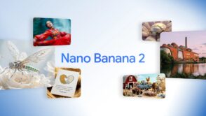 Découvrez Nano Banana 2, le puissant modèle d'image AI de Google, fusionnant rapidité et intelligence pour une production optimisée.
