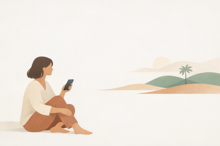 Explorez notre FAQ sur les publicités Instagram pour 2026 et maîtrisez votre stratégie marketing avec Equinoxal.