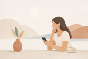 Explorez comment optimiser vos Meta Ads sur Facebook et Instagram en 2026 avec des stratégies efficaces et des pratiques exemplaires.