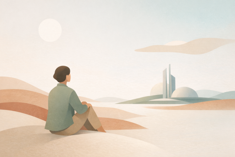 Apprenez comment implémenter OpenAI Frontier pour optimiser la gestion des agents IA en entreprise.