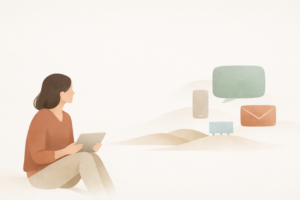 Explorez la publicité multicanale et ses enjeux. Découvrez comment intégrer efficacement divers canaux pour maximiser votre impact marketing.