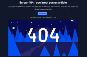 Les IA génératives créent des URL fictives, entraînant des erreurs 404 et impactant le SEO. Découvrez comment gérer ces défis.
