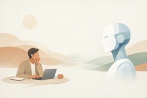 Explorez comment l'IA révolutionne la prospection commerciale. Découvrez les outils et stratégies pour transformer vos méthodes.