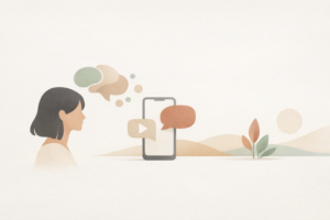 Explorez comment l'IA révolutionne la publicité sur les réseaux sociaux en 2026. Stratégies, tendances et conseils pratiques sur Equinoxal.