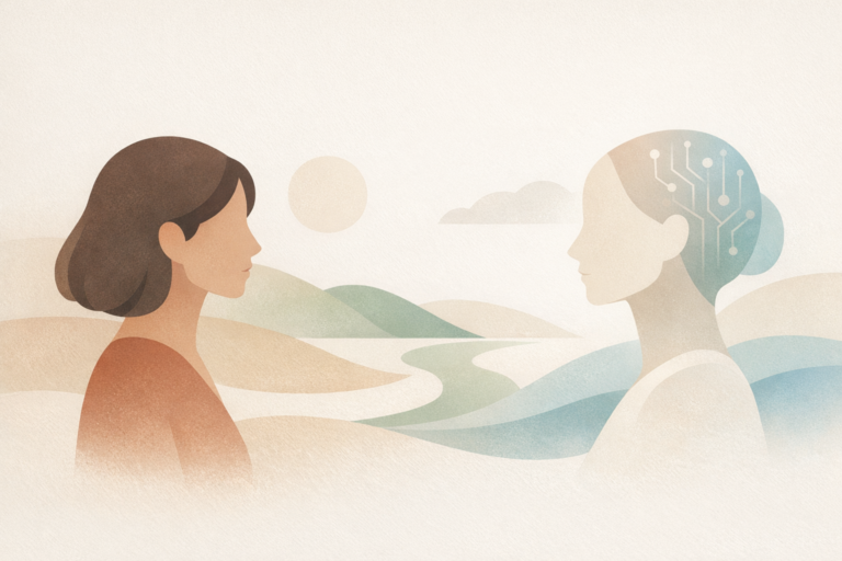 Analysez le rôle croissant de l'IA dans la relation client et son impact d'ici 2026 pour optimiser vos stratégies de communication.