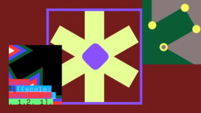 Explorez comment Claude Code transforme le design web en intégrant Figma, rendant le code IA directement modifiable et accessible aux designers.