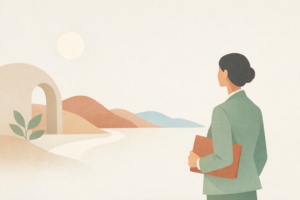 Explorez la génération de leads et la conformité RGPD en 2026. Conseils pour les TPE et PME dans notre guide informatif.