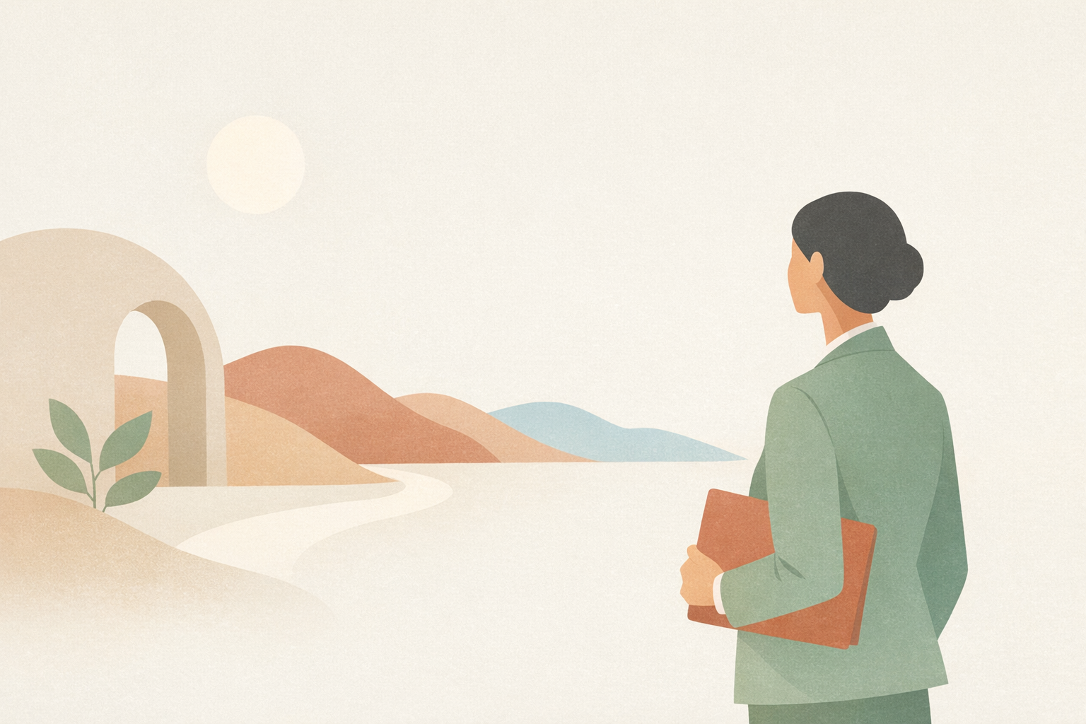 Explorez la génération de leads et la conformité RGPD en 2026. Conseils pour les TPE et PME dans notre guide informatif.