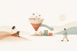 Découvrez comment les leads generators et l'automatisation commerciale transformeront les stratégies de prospection en 2026.