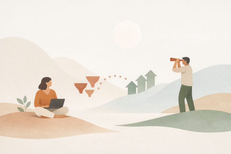 Explorez les synergies entre leads generator et inbound marketing pour booster vos stratégies de génération de leads.