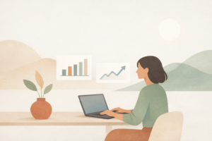 Explorez comment générer des leads efficacement et suivre leurs performances pour booster votre stratégie commerciale en 2026.