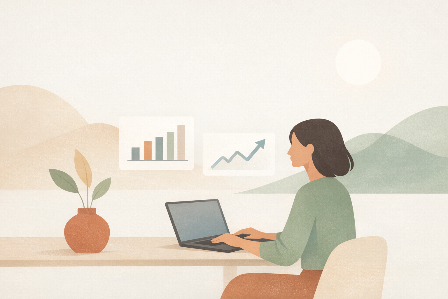 Explorez comment générer des leads efficacement et suivre leurs performances pour booster votre stratégie commerciale en 2026.