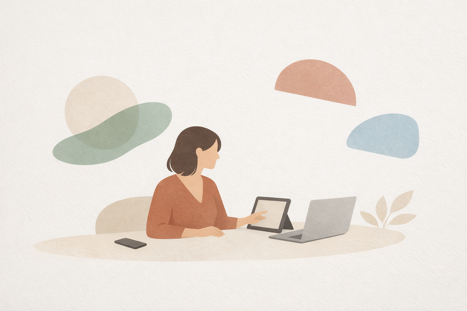 Explorez les stratégies de communication multicanale pour améliorer l'engagement client et l'efficacité des campagnes marketing en entreprise.