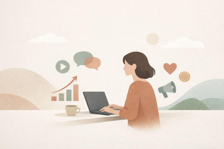 Votre guide complet pour maîtriser Facebook Ads en 2026, incluant des astuces essentielles et l'intégration stratégique pour booster votre visibilité en ligne.