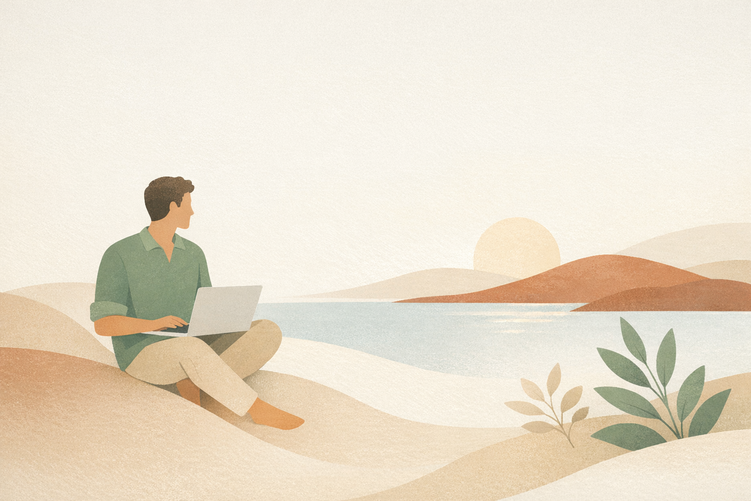 Explorez les stratégies clés pour la génération de leads et leur impact sur la croissance d'entreprise avec Digital Equinoxal.