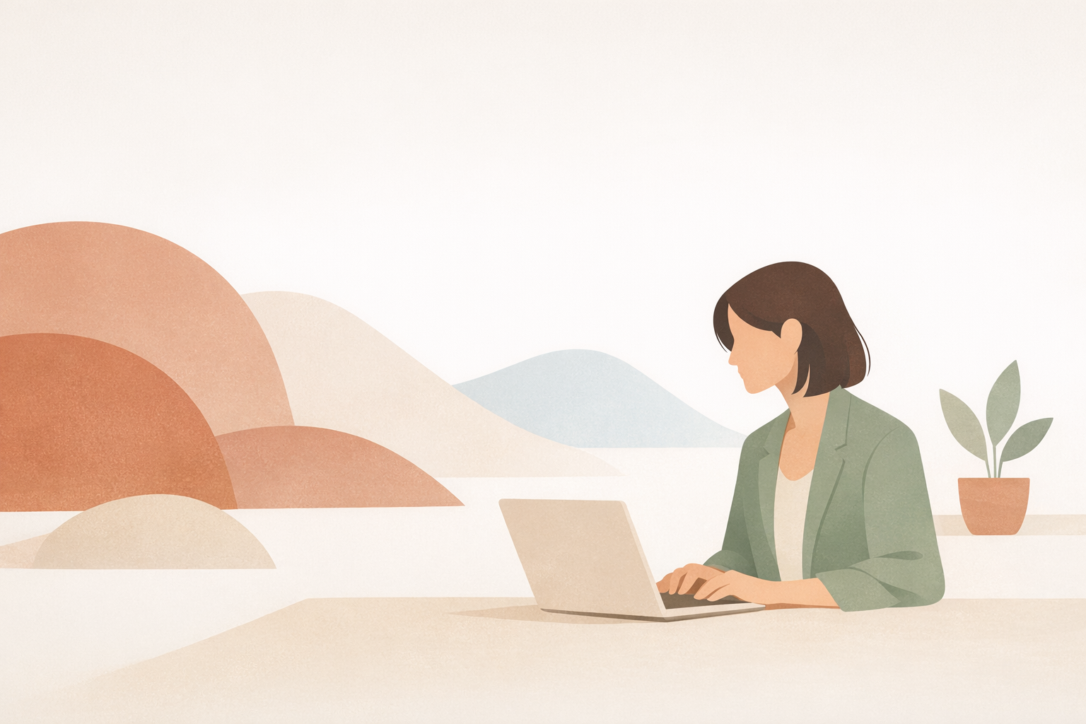 Optimisez vos campagnes LinkedIn Ads avec ce guide FAQ complet et devenez un expert en publicité B2B.