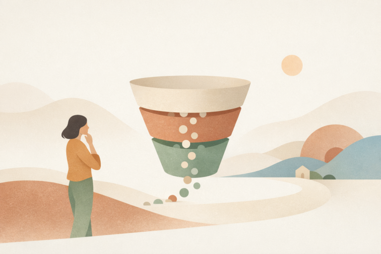 Apprenez à optimiser vos campagnes publicitaires sur les réseaux sociaux avec des tunnels de conversion efficaces et augmentez votre ROI.