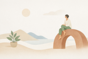 Explorez les outils indispensables pour la génération de leads en 2023 et transformez vos prospects en clients fidèles avec Equinoxal.