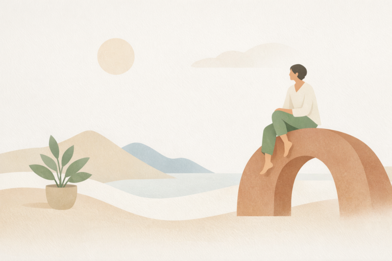 Explorez les outils indispensables pour la génération de leads en 2023 et transformez vos prospects en clients fidèles avec Equinoxal.