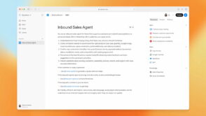 OpenAI Frontier centralise la gestion d'agents IA, optimisant leur intégration dans les systèmes d'entreprise.
