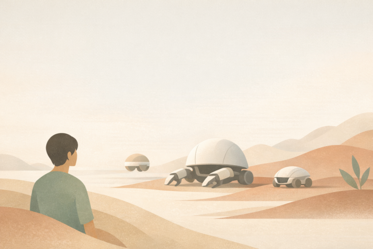 OpenClaw transforme les agents autonomes en 2026. Découvrez son impact sur la sécurité, l'automatisation et le futur du travail.