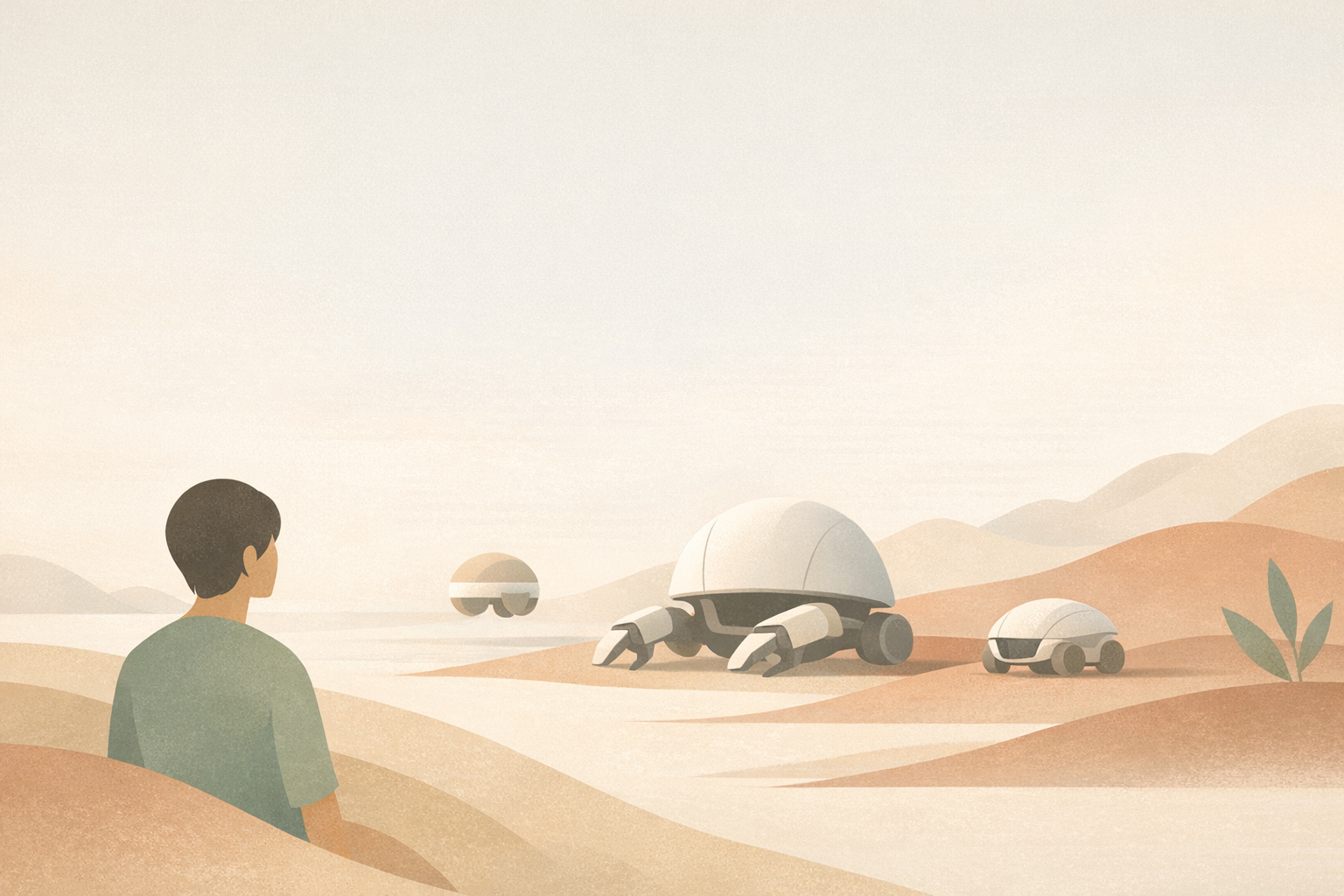 OpenClaw transforme les agents autonomes en 2026. Découvrez son impact sur la sécurité, l'automatisation et le futur du travail.