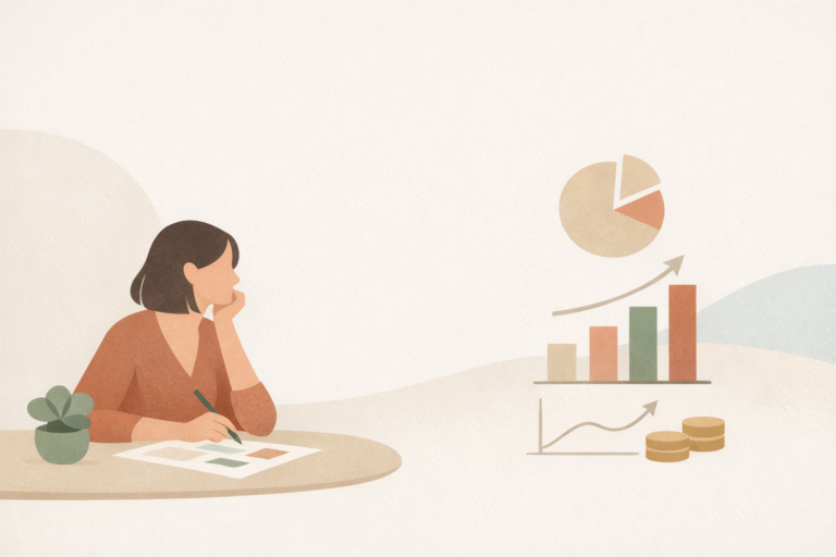 Découvrez comment optimiser vos campagnes Ads pour maximiser votre ROI. Stratégies et conseils d'experts dans notre FAQ dédiée.