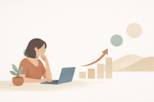 Découvrez comment optimiser votre budget publicitaire sur les réseaux sociaux pour maximiser vos résultats en 2026 avec les conseils d'Equinoxal.