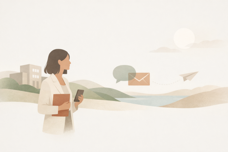 Explorez les stratégies de communication externe pour entreprises et découvrez comment améliorer vos interactions avec le public.