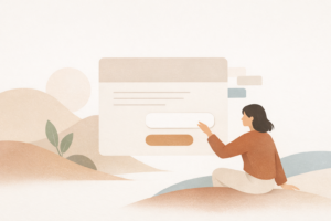 Optimisez vos landing pages pour une génération de leads efficace. Découvrez nos conseils pratiques et stratégies éprouvées.