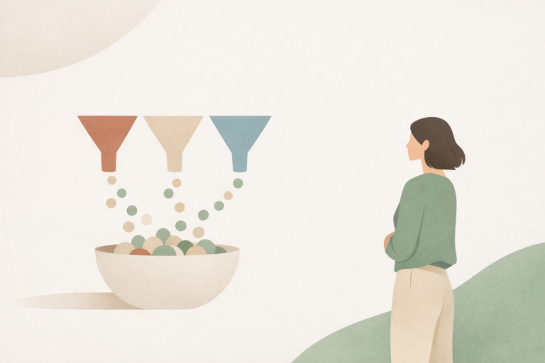 Apprenez à générer des leads qualifiés efficacement grâce à nos stratégies et outils innovants. Découvrez les meilleures pratiques avec Equinoxal.