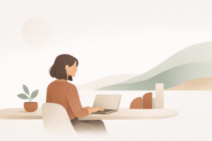 Explorez les meilleures pratiques pour gérer et optimiser vos campagnes publicitaires en ligne avec Equinoxal.