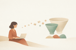 Apprenez à optimiser votre Leads Generator pour une efficacité maximale à l'aide des meilleures stratégies. Découvrez notre guide complet.