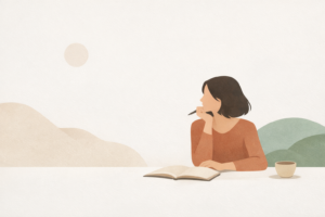 Optimisez votre ton de communication et votre ligne éditoriale grâce à un guide complet et des exemples pratiques. Suivez nos conseils dès maintenant.