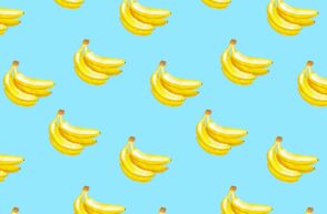 Découvrez l'origine du nom Nano Banana et son influence sur l'IA dans cet article captivant et informatif.