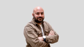 Explorez la publicité conversationnelle : révolution marketing ou tendance éphémère ? Analyse complète avec exemples et implications.