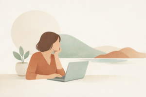 Explorez la différence entre retargeting et remarketing dans la publicité numérique pour une stratégie marketing efficace.