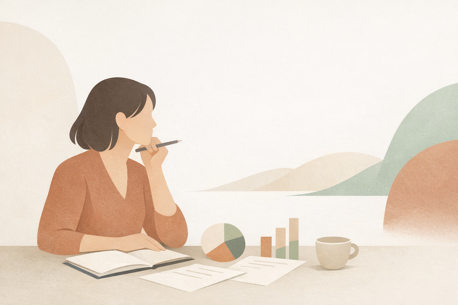 Apprenez à réaliser un audit de communication efficace pour améliorer vos stratégies avec notre guide complet et des liens internes utiles.