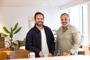 Exploration de la création vidéo en 2026 : comment l'IA décode des patterns invisibles et booste la créativité selon Olivier Reynaud et Rudy Lellouche.