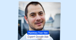 Explorez comment combiner SEO et SEA pour réussir votre stratégie d'acquisition digitale en 2026. Conseils et tendances à découvrir.