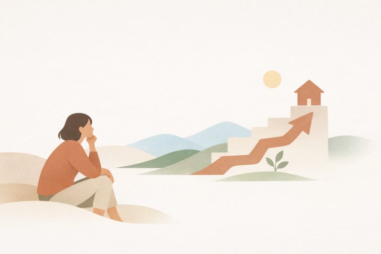 Explorez les stratégies de génération de leads à long terme pour 2026 avec notre FAQ détaillée et des conseils pratiques.